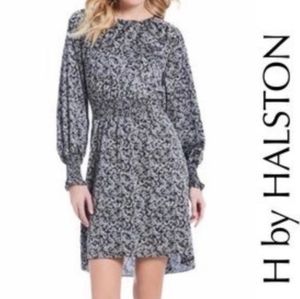 ⌛️ Party Dress 2/28